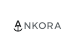 Ankora