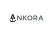 Ankora