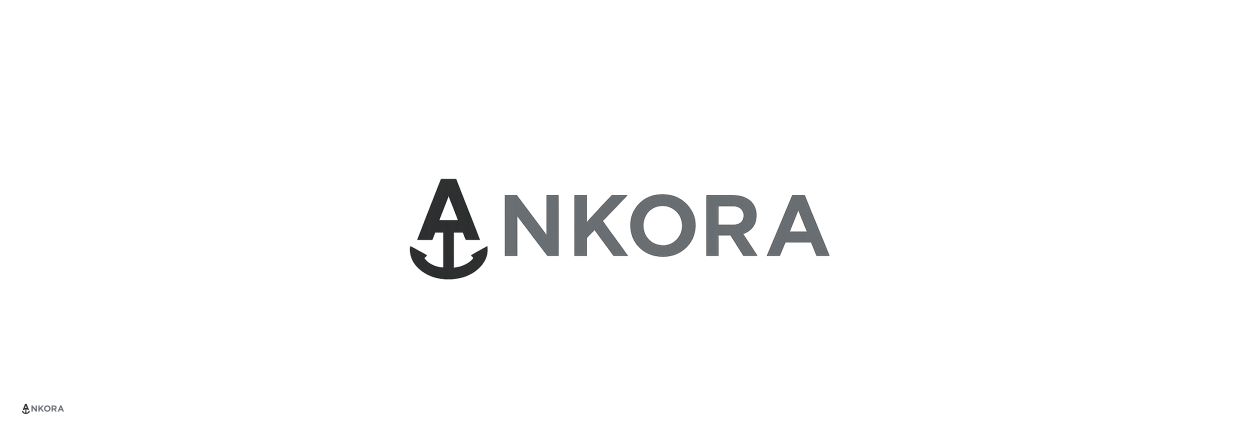 Md os i Bellacenter 6-8 marts