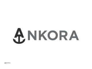 Md os i Bellacenter 6-8 marts