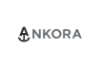 Ankora