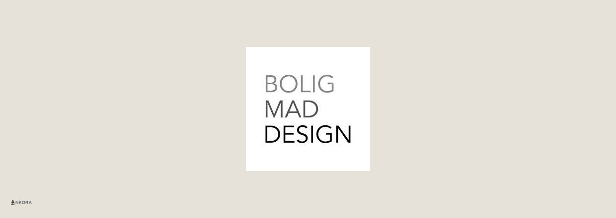 M�d os p� messen