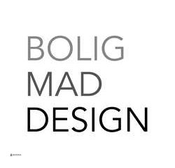 M�d os p� messen